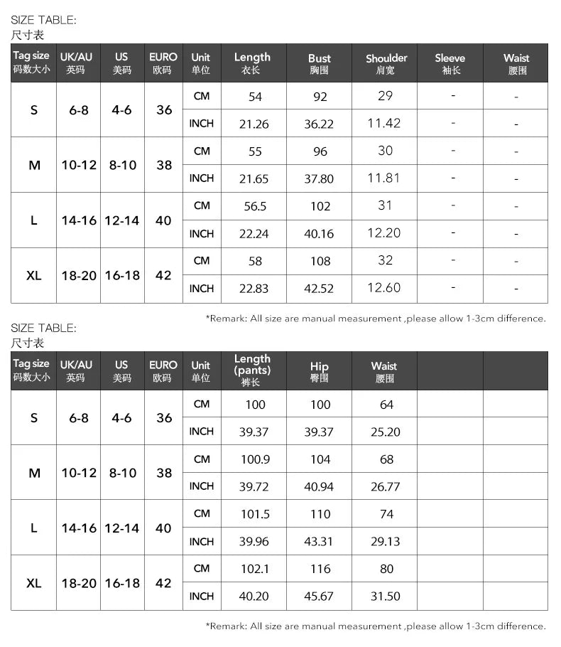 Women's 2026 Spring/summer Casual Chic Urban Hot Girl Color-block Sleeveless Blazer Set Wedding Dress Femme Clothes Lace Beach