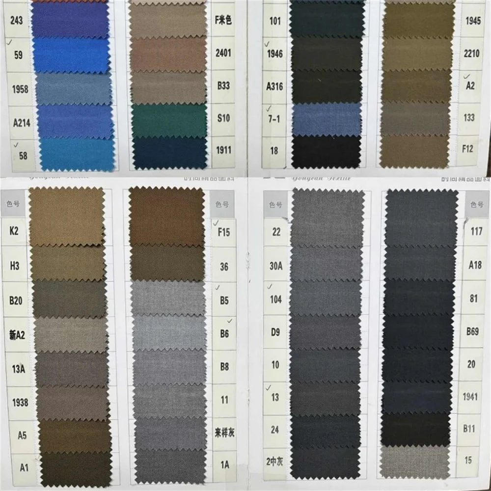 Formal Velvet Men Suits Fashion Single Breasted Men Suit Classic Groom Suit 2026 Suit Office Business Wedding Slim Fit Outfits