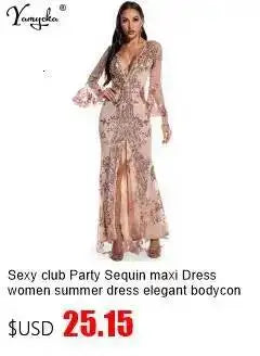 Sexy Vintage Black Low Waist Mini Skirt Women Summer Skirts for Woman Clothing Goth Punk Fashion Short Micro Skirt Streetwear HL