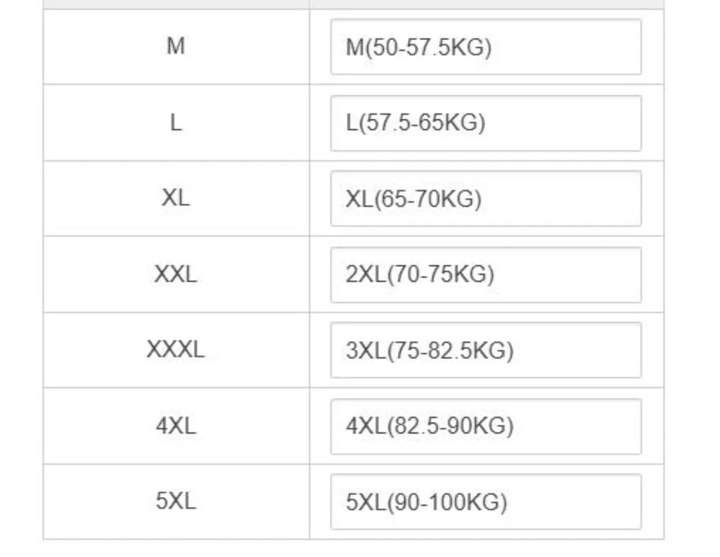 Summer Solid Waffle Tracksuits 2026 Men's Short Sleeve Shorts Casual Two Piece Sets Loose Breathable Men Clothes Joggers Outfits