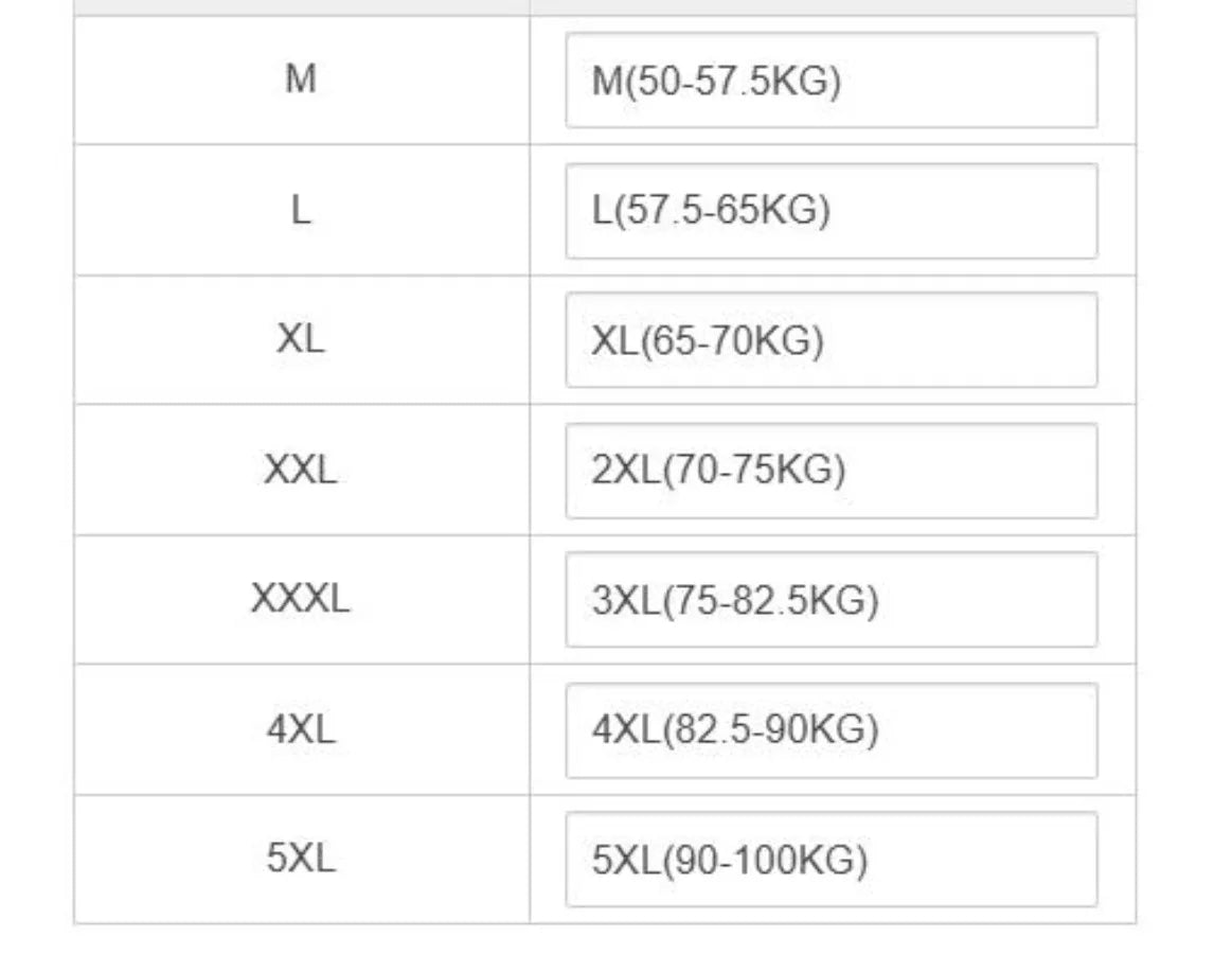 Summer Solid Waffle Tracksuits 2026 Men's Short Sleeve Shorts Casual Two Piece Sets Loose Breathable Men Clothes Joggers Outfits