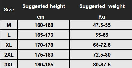 Spring Autumn New Fashion Men's Casual Trendy Solid Color Stand Collar Longs Leeve Solid Color Zipper Jacket Coat Streetwear