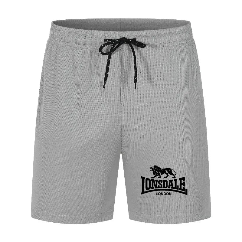 2026 New Comfortable Loose Casual Pants Fashion Trend High Quality Personalized Pants Comfortable Sports Wear Sports Pants