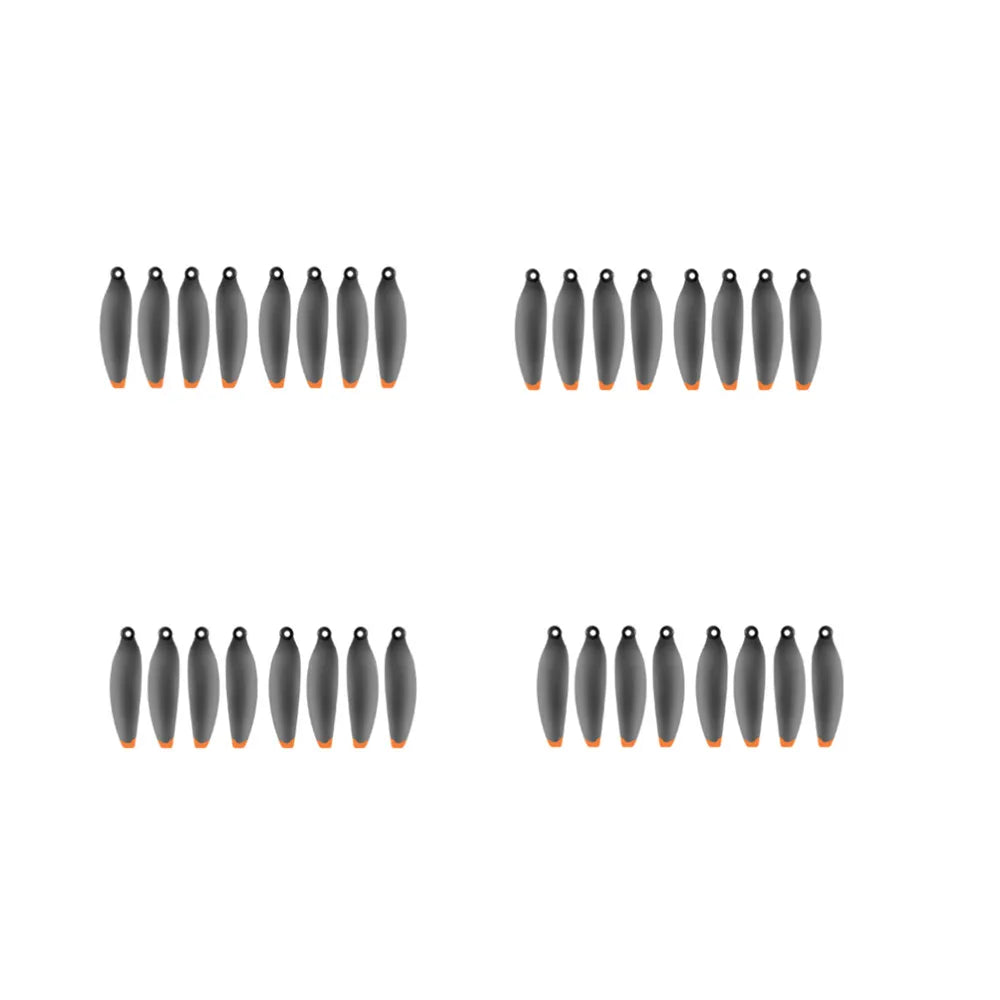 GT50 Drone Battery 3.7V 1300mAh / GT50 Drone Parts  Propeller Maple Leaf GT50 Drone Original Accessories Battery