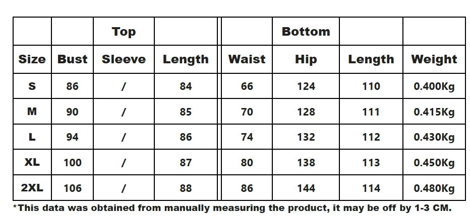 2026 2 Piece Sets Lady Chic Holiday Outfit Y2K Green Stripe Long Pant Sets For Women Spring Summer Halter Vest Top Wide Leg Pant