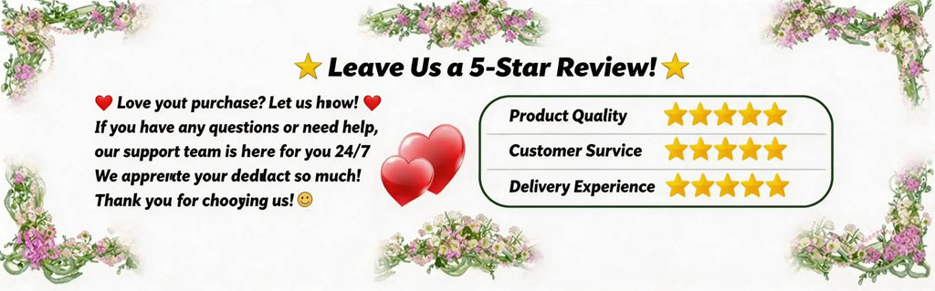 SHENGPALAE Women Denim Midi Skirt High Waist Bodycon Washed Lace Splicing Elegant Casual Floral Hollow Summer 2026 New 05E03125