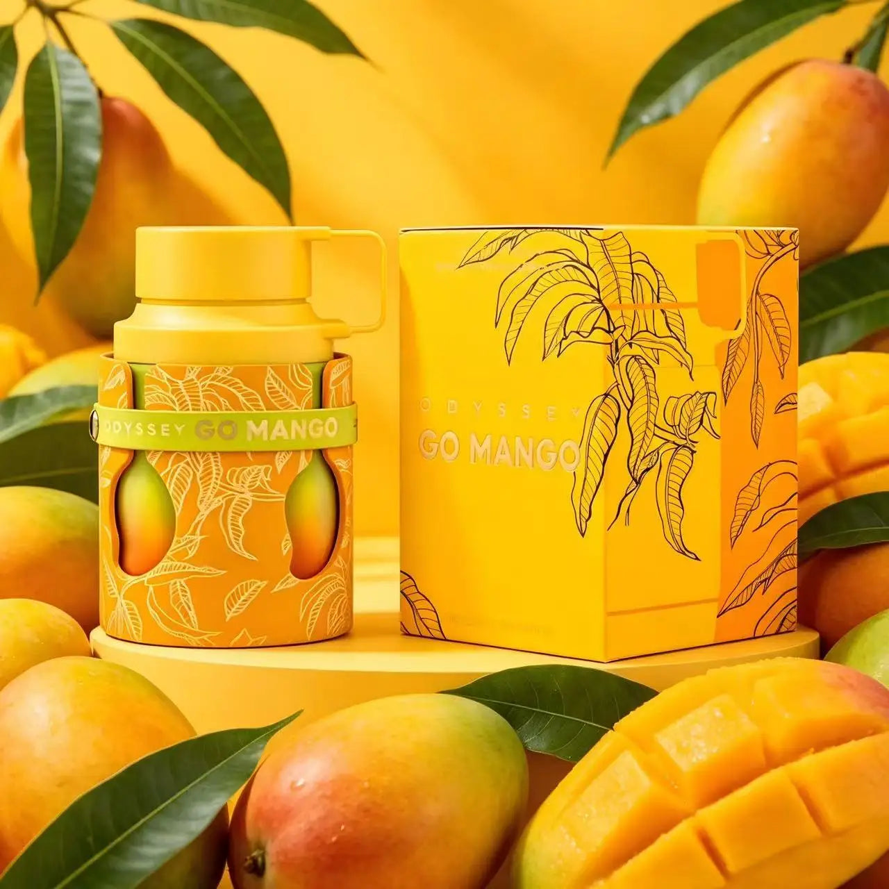 100ML Brand Perfume Sandalwood Women Perfume Unisex Spray Long Lasting Fruity Floral Light Fragrance Man Romance Gift