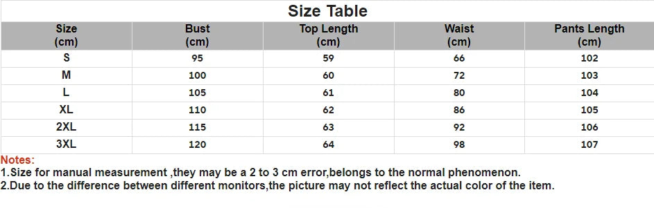 Summer Fashion Retro Casual Solid Color Cotton Linen Suit Women's Sexy O-neck Sleeveless Vest + Trousers Suit Two-piece Suit