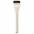Professional Foundation Brush Broom Head Liquid Foundation Makeup Face Concealer Women Tools Brushes Base Shadow Beauty