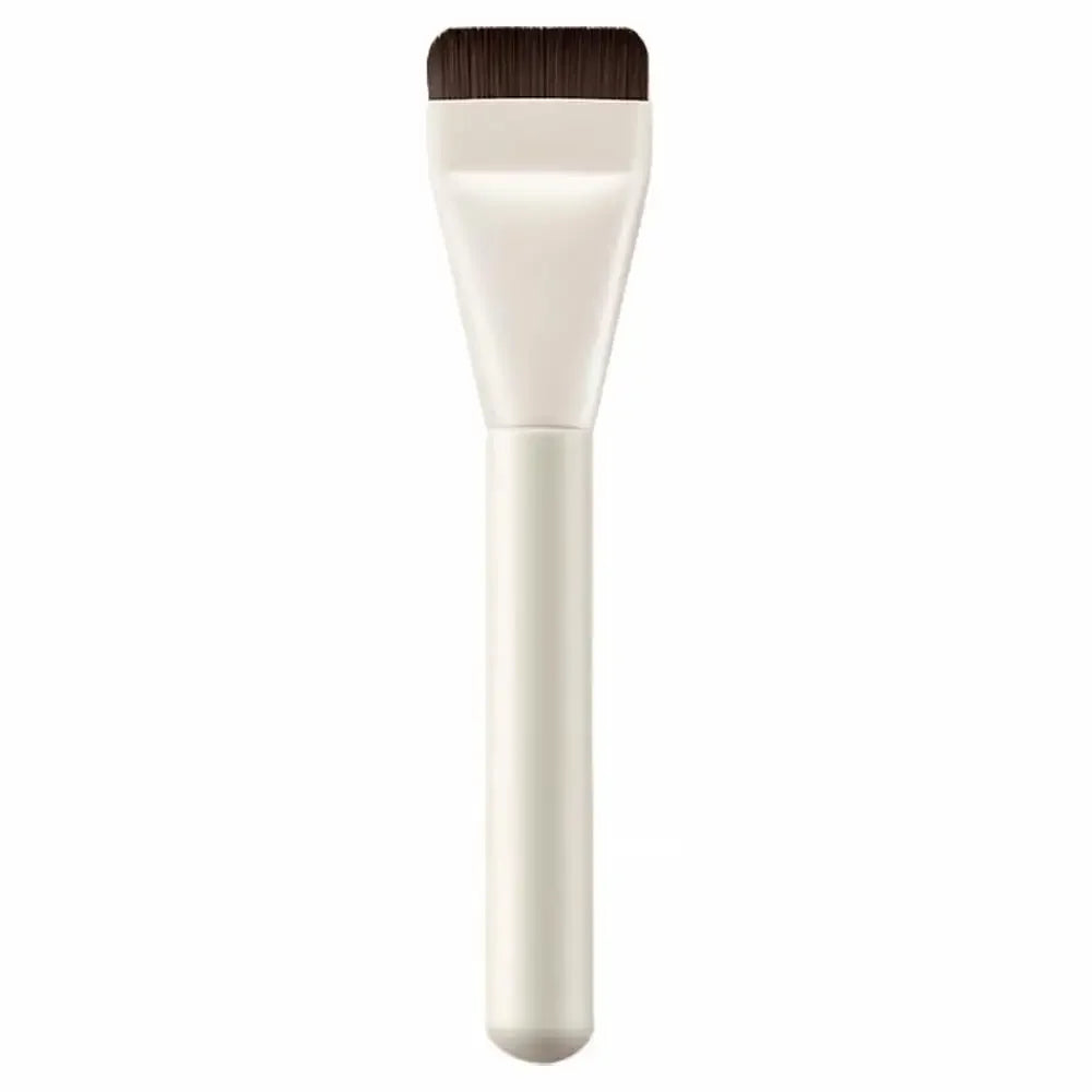 Professional Foundation Brush Broom Head Liquid Foundation Makeup Face Concealer Women Tools Brushes Base Shadow Beauty