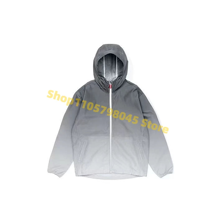 Fan Support ARIRANG 2026 Baseball Jacket Graffiti Printed Zip‑Up Bomber Coat Casual Street Outerwear for Daily Wear