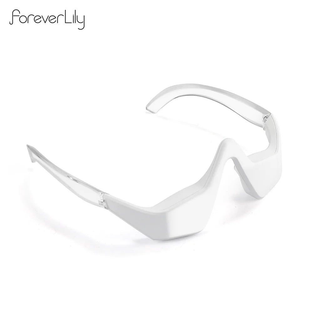 Eye Beauty Massager Eye Care Eyes Fatigue Lighten Dark Circles Smooth Eye Fine Line Beauty Tool