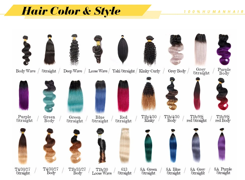 Crochet Human Hair For Black Women 100g/Pc Burmese Curly Crochet Human Hair Knotless Pre‑Separated Feather Crochet Invisible