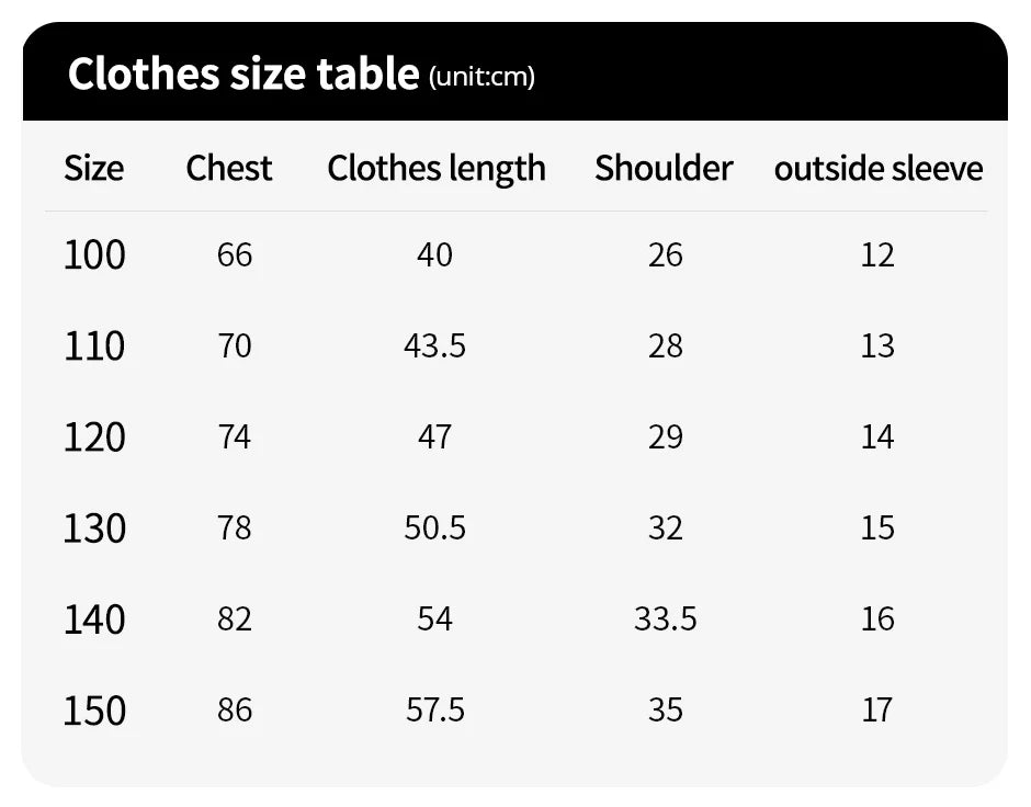 2-piece Summer Children's Casual Suit For Boys Cool Polo Short Sleeved Top Comfortable Solid Color Pocket Pants Trendy Clothing