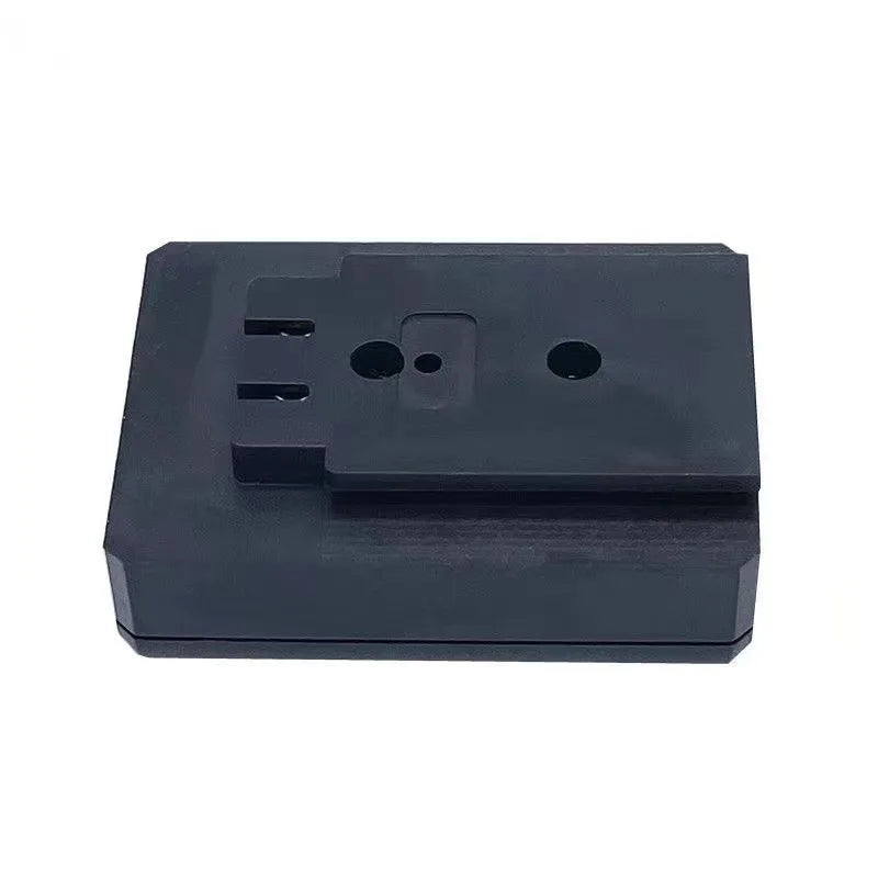 12800mAh Li-Ion Rechargeable Battery Laser Grade for Cross Laser Level Vertical & Horizontal Green 4D Self-Leveling Laser Line