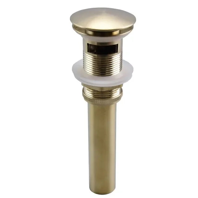 Basin faucet Bathroom two holes Widespread Brushed Gold bathroom sink tap 360 rotating widespread Black basin Tap