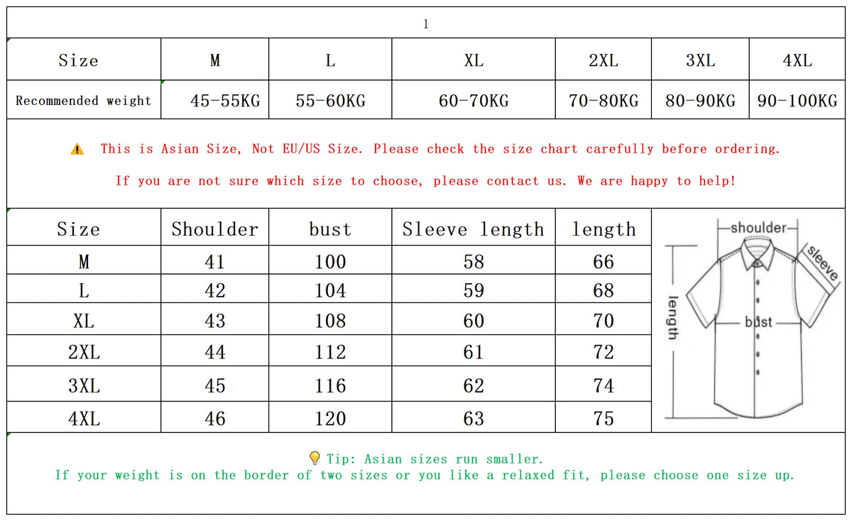Men's Autumn Long Sleeved Polo Shirt Collar Offset Printing Breathable Mesh Design T-Shirt Sports and Casual Men's Clothing Top