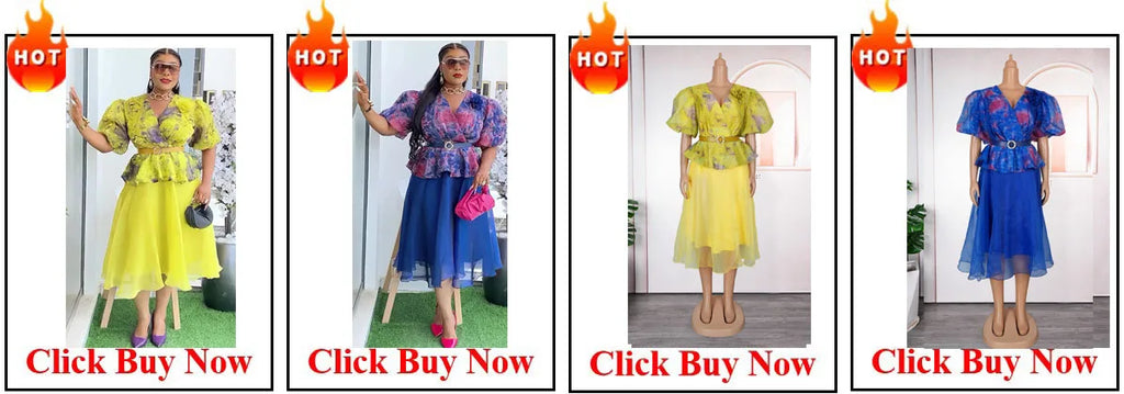 Women's Set Short Sleeve Slash Neck Ruched Tops and Wide Leg split Pants 2025 Street Two 2 Piece Sets Outfit Tracksuits