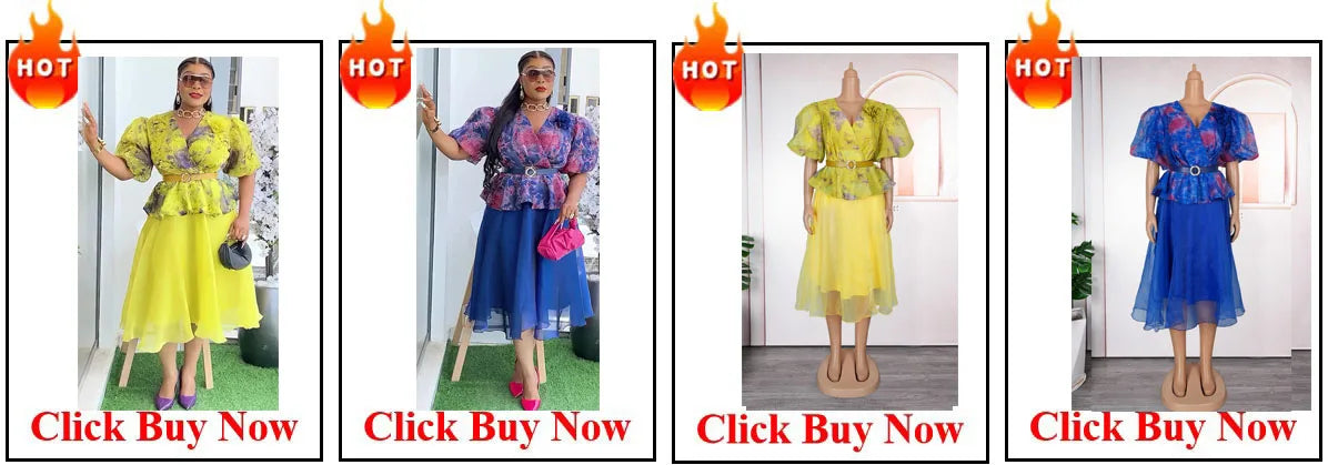 Women's Set Short Sleeve Slash Neck Ruched Tops and Wide Leg split Pants 2025 Street Two 2 Piece Sets Outfit Tracksuits