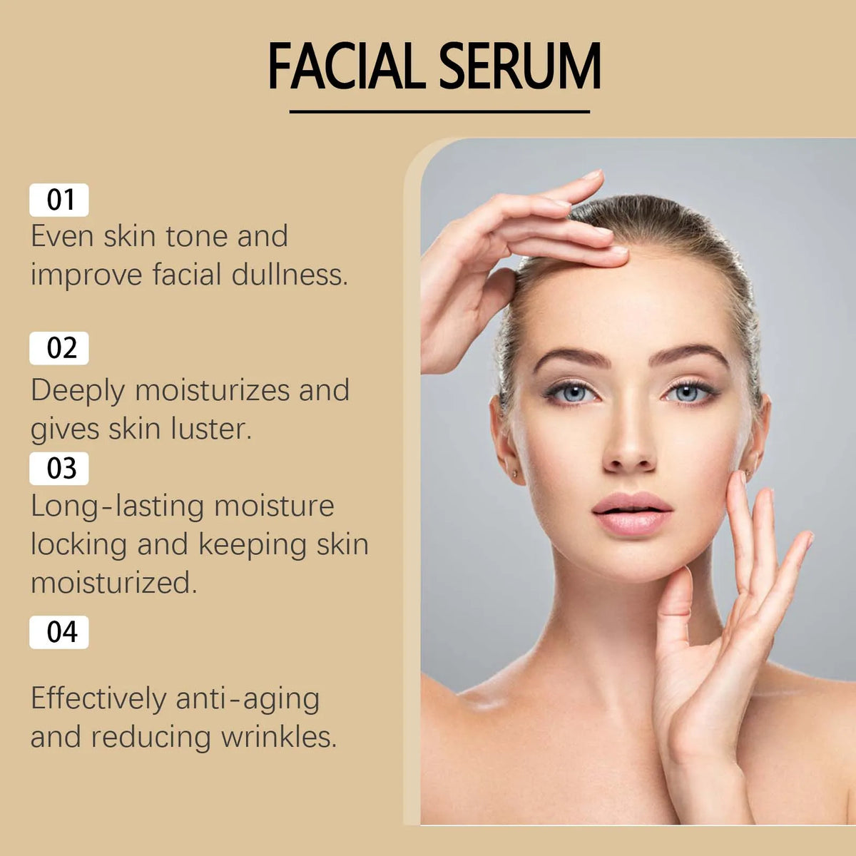 Precious Snail 96 Mucin Power Essence Smoothing Wrinkle Repairing Lift Firm Fade Fine Lines Brightening Skin Care Moisturizing