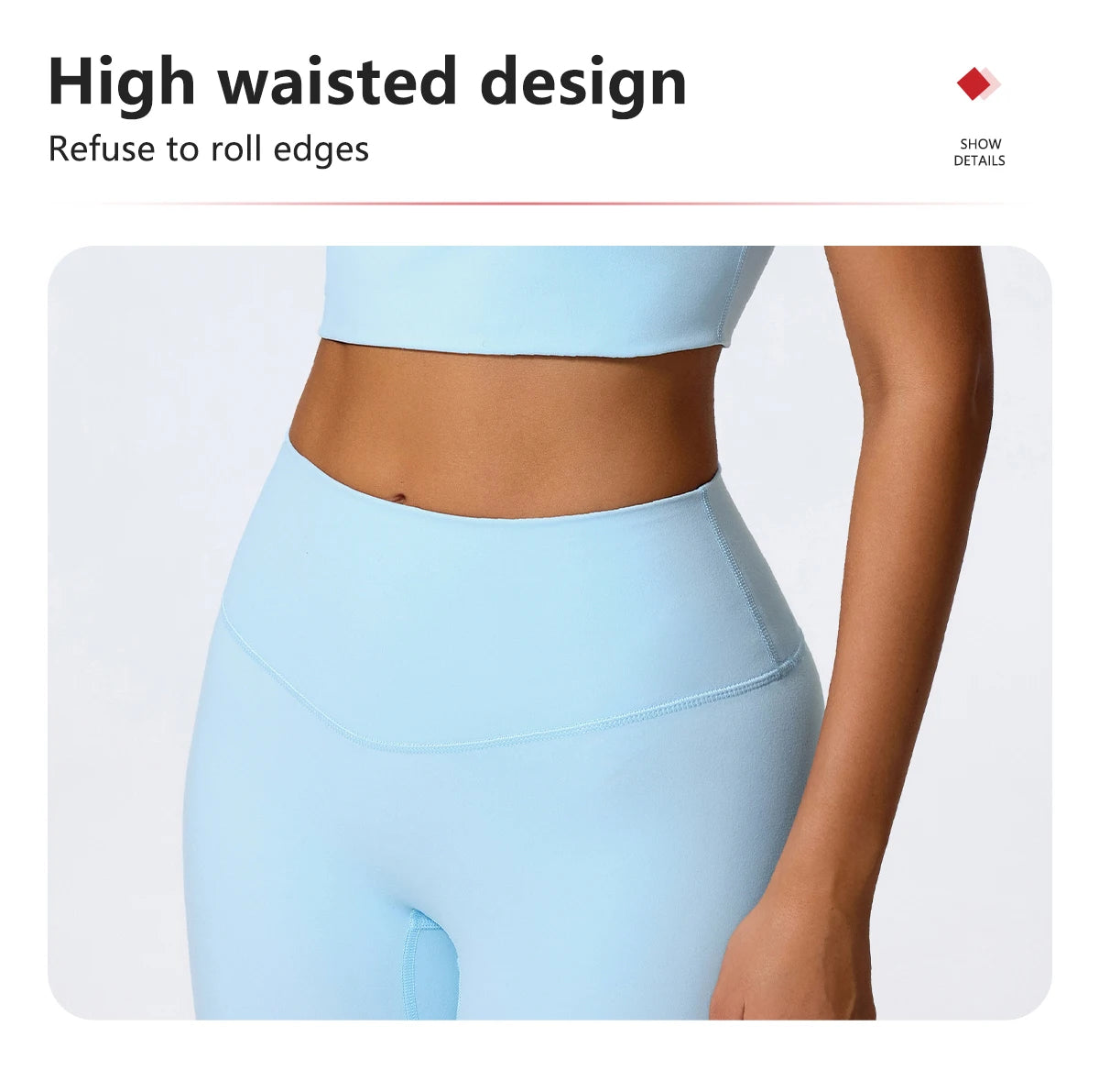 Summer New Women Quick-Dry Breathable Yoga Pants Female Workout High Stretch Gym Pants Outdoors Running Sports Pants Women