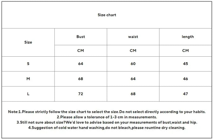 2026 Summer Fashion New Women's Design High-end Jumpsuit Street Style Hanging Neck Slim and Sexy Jumpsuit Top