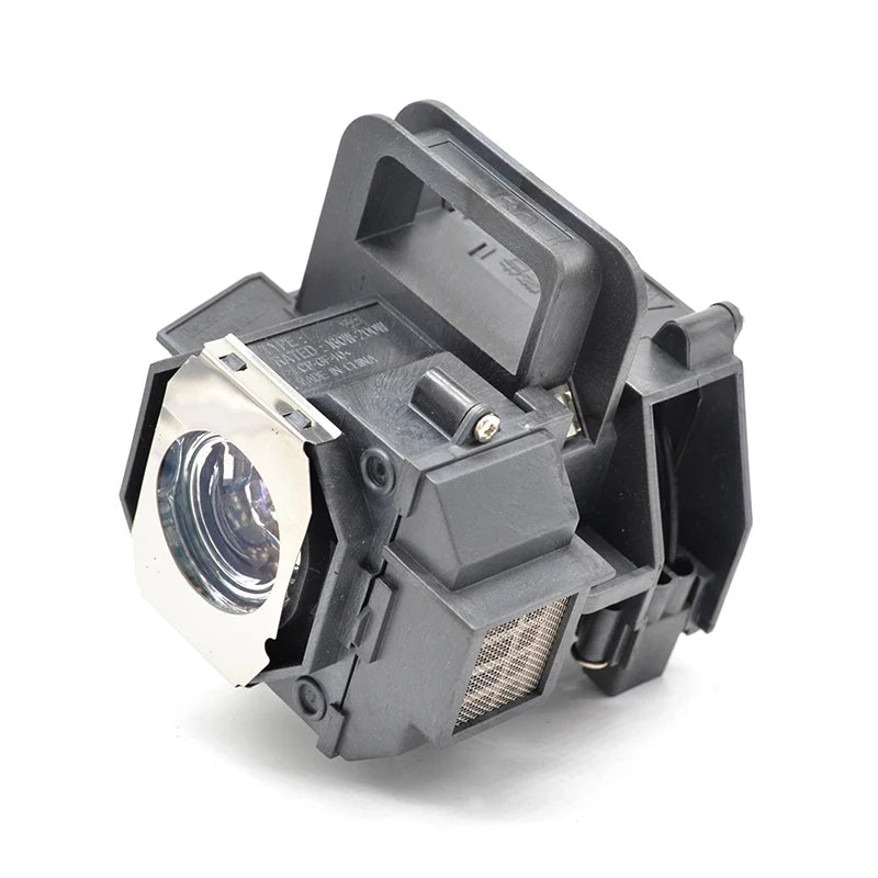 ELPLP49 Projector Light with Casing, Suitable for Epson EH-TW2800/EH-TW2900/EH-TW3000/EH-TW3200/EH-TW3500/EH-TW3600/EH-TW3800
