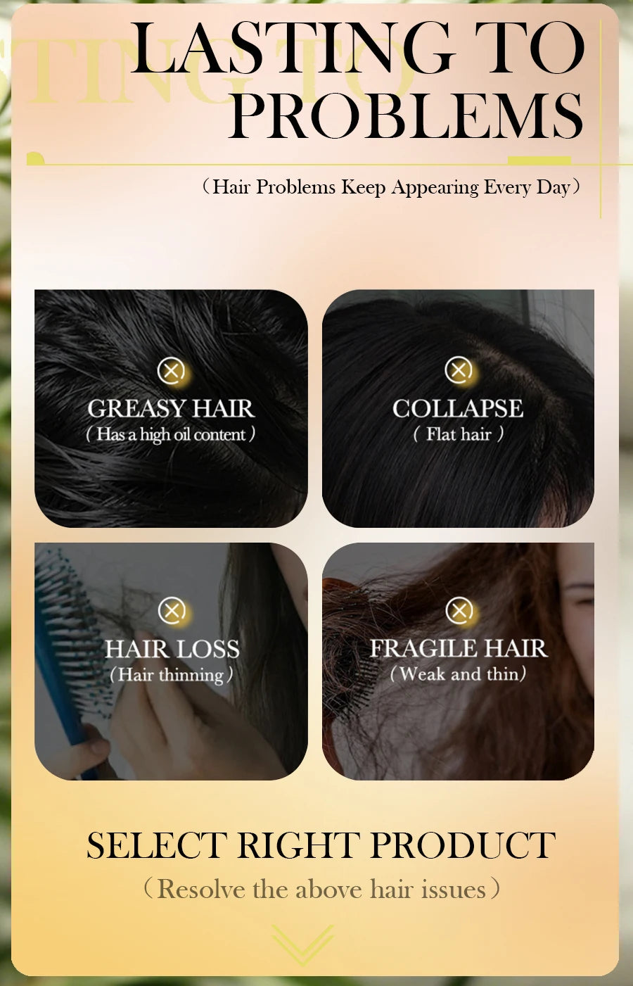 Rosemary Shampoo Soap Without Silicone Oil Plant Shampoo Soap Cleanses the Scalp Nourishes Hair Controls Oil