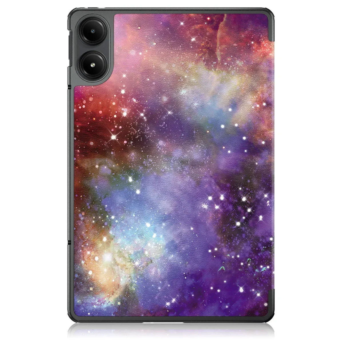 Tri-Fold Tablet Case for Xiaomi Redmi Pad Pro 12.1-inch