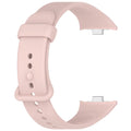 Silicone Strap for Redmi Watch 6 Lite/6Active 5 4 Sport Strap Bracelet for Xiaomi Smart Band 10/9/8 Pro Wristband Accessories