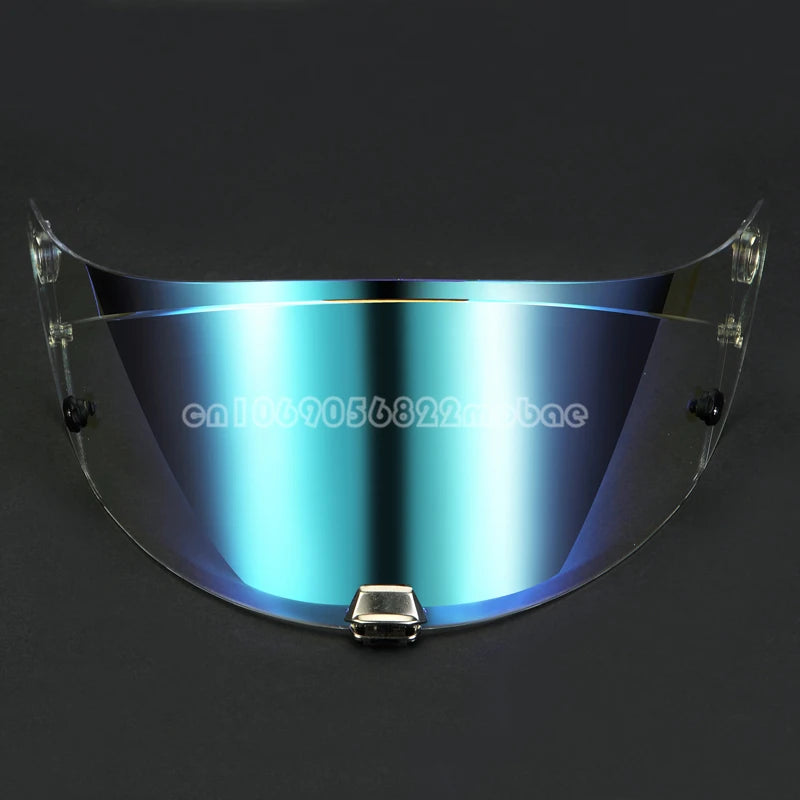 HJ-26 Helmet Visor Lens for HJC RPHA 11 & RPHA 70 Casco Moto Windshield HJ-26ST Capacete De Moto Shield Motorcycle Accessories