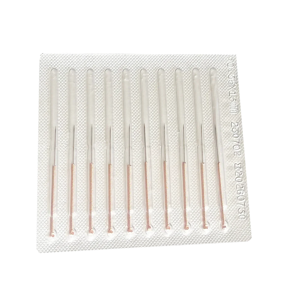 2000-100 pcs Plasma Pen Needles Tip For Spot Mole Freckle Tattoo Removal Point Pen Machine Beauty Equipment WholeSale