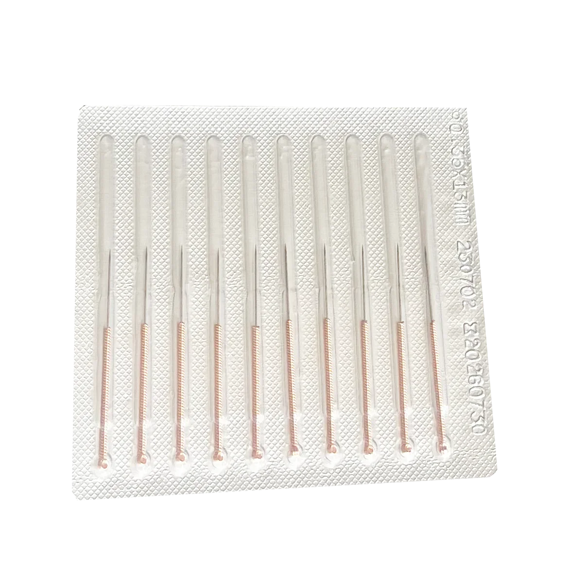 2000-100 pcs Plasma Pen Needles Tip For Spot Mole Freckle Tattoo Removal Point Pen Machine Beauty Equipment WholeSale