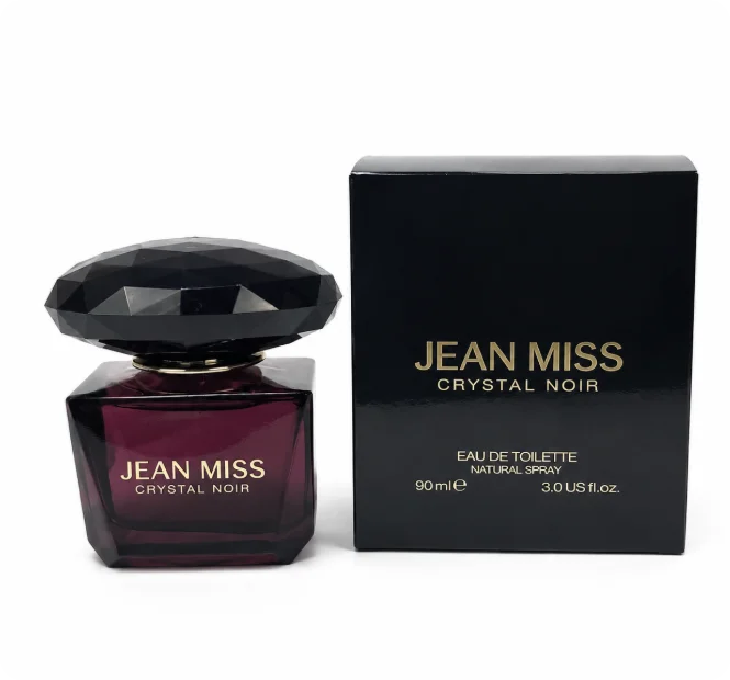 High Quality women perfume men long lasting natural taste fruit floral wood parfum athenais female scent for men fragrances