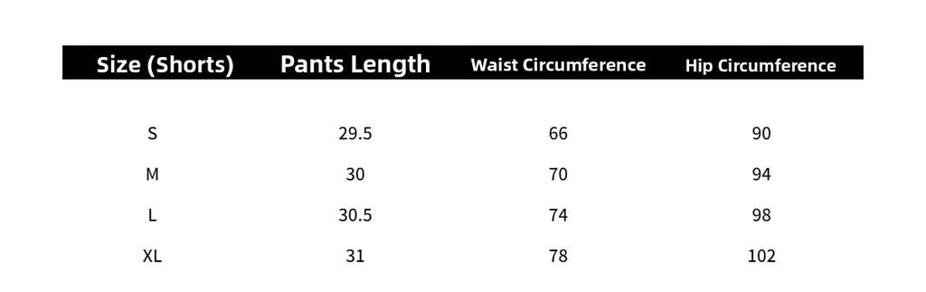 2026 new women's Japanese retro denim vest spring new waist style high-end sleeveless top denim trousers