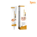 Bee Venom Wrinkle Removal Cream Anti Sagging Antioxidant Moisturizing Facial Lifting Tighten Skin Care Bee Venom Face Cream 20g