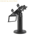 Stable and Slip Resistant Support Stand Holder for Cash Register, Cashiers Rack for Retailers, Restaurants, Supermarkets 55KC