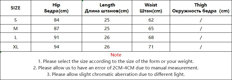 American Vintage Denim Shorts Women 2025 Spring Summer New High Waist Slim Y2K Short Jeans Woman Streetwear