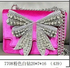 Luggage box, roller luggage box, 2026
