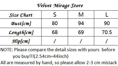 White Lace Flare Off Shoulder Dress Women Elegant Sexy Hollow Out Long Sleeve Slim Dresses 2026 Spring Lady Mermaid Floor Robe