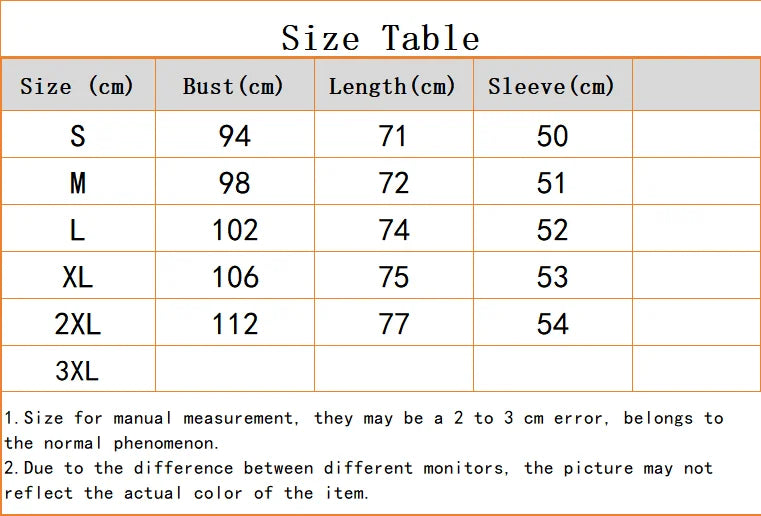 Elegant Lace Splice Loose Party Dress Fashion Turtleneck Hight Waist Knit Dress Fall Winter Casual Long Sleeve Solid Mini Dress