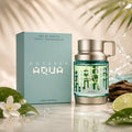 3.4Oz Arab Odyssey Perfumes Man Woman Arabic Lasting Fragrance Body Spray Dubai Unisex Parfum Fragrant Notes Men Gift