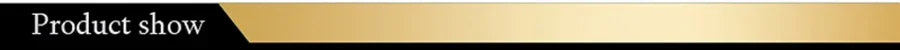 Men Suede Leather Sneakers Men Classical Running Shoes Lightweight Comfortable Outdoor Sport Shoes Breathable Flat Jogging Shoes