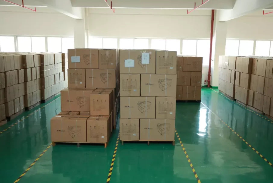 Nl30;NL40;NL50  Alpicool Camping Fridge  Ac/dc Compressor 12v Car Fridge Portable Mini Refrigerator Freezers For Outdoor
