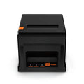 Thermal Label Printer USB LAN Shipping Label Printer 3 Inch
