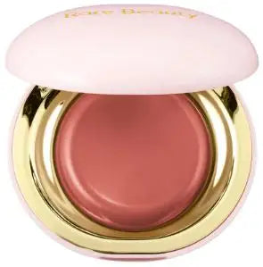 Rare Beauty Soft Pinch Liquid Blush Silky Smoothly Long Lasting Plump Makeup Hope Love Virtue Happy Cream Blush Face Cosmetics