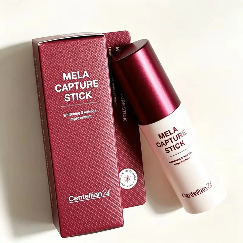Centellian24⁺ Korean Madeca Cream Madeca Cream Active Renew PDRN Formula Moisturizing Firming Brightening Skin Barrier Repair