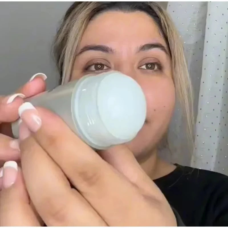 Facial Care Essence Stick - Suitable for Most Ages
