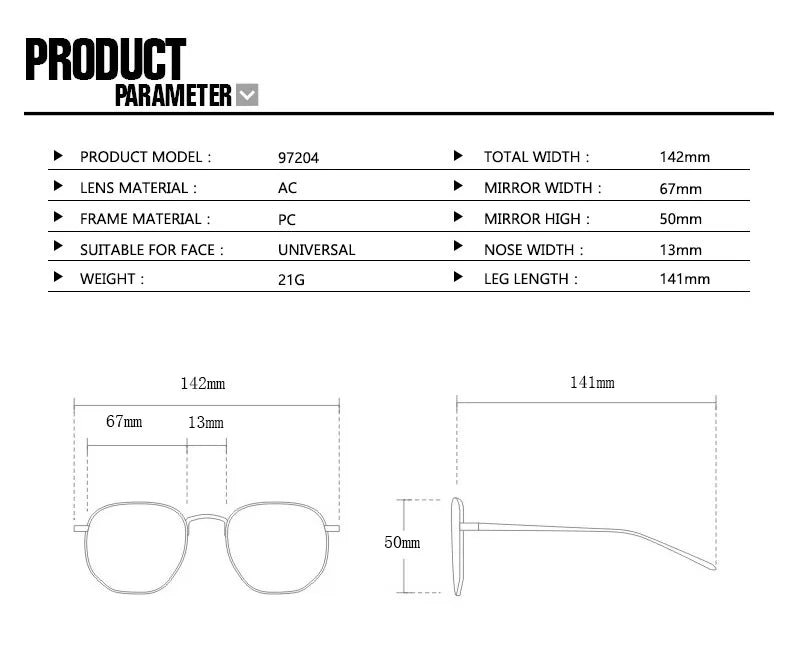 Vintage Brand Designer Cat Eye Glasses Blue Light Blocking Glasses Women Spectacle Computer Eye Protection Glass Unisex Lentes