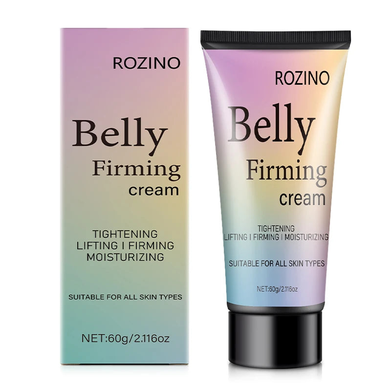 【Instant Firming】Fast-Acting Firming Body Cream, Suitable for Arms, Abdomen, Thighs, and Buttocks, Tightens Skin, Improves Sagging Skin, Moisturizes and Nourishes, Helps Target the Light Beige Appearance of Sagging Skin o
